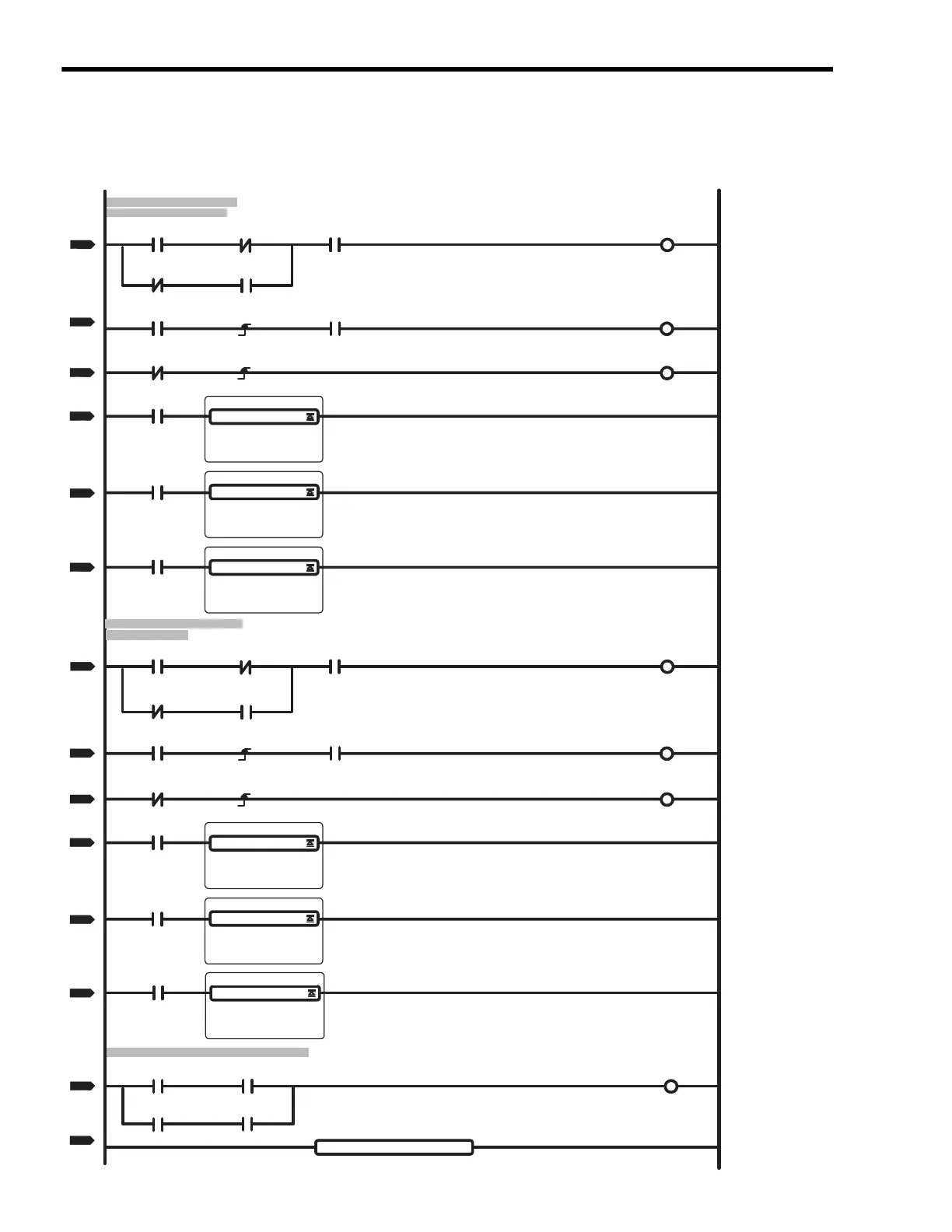 Page #86 background image