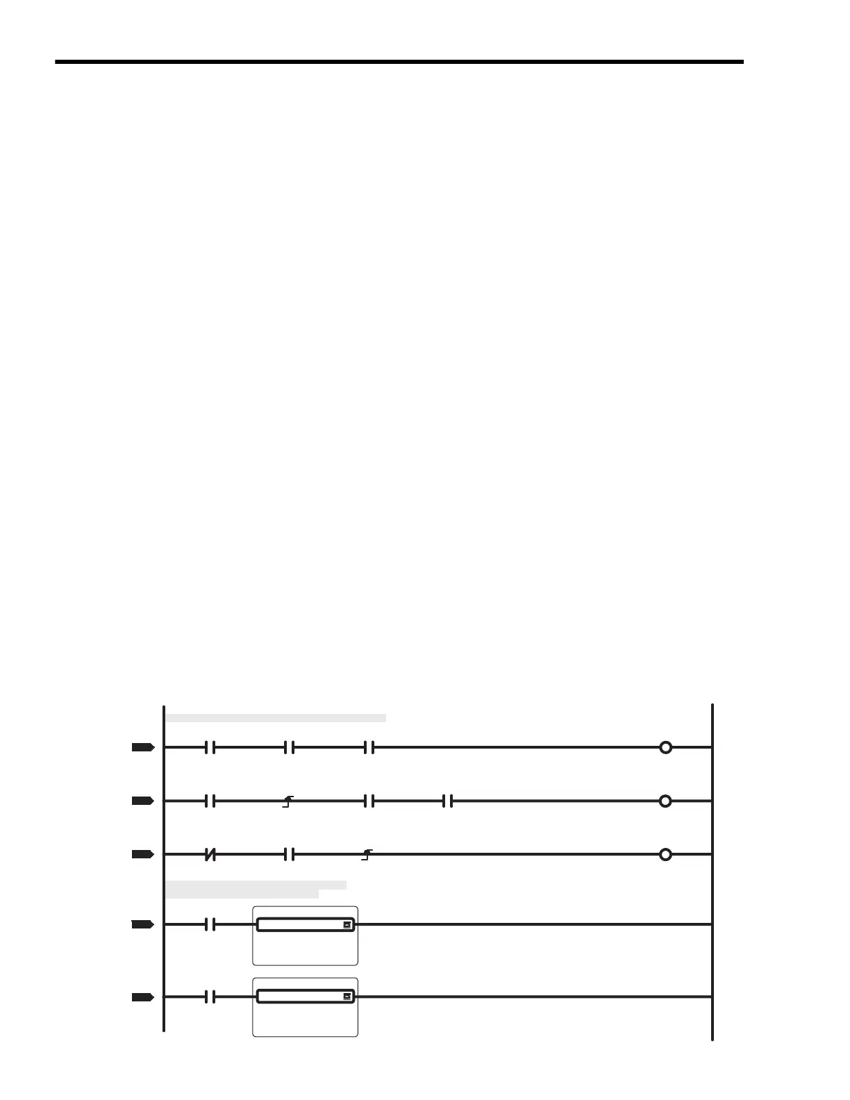 Page #94 background image