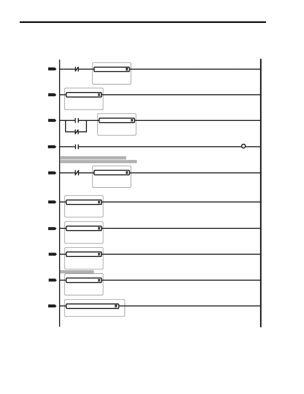 Page #100 background image