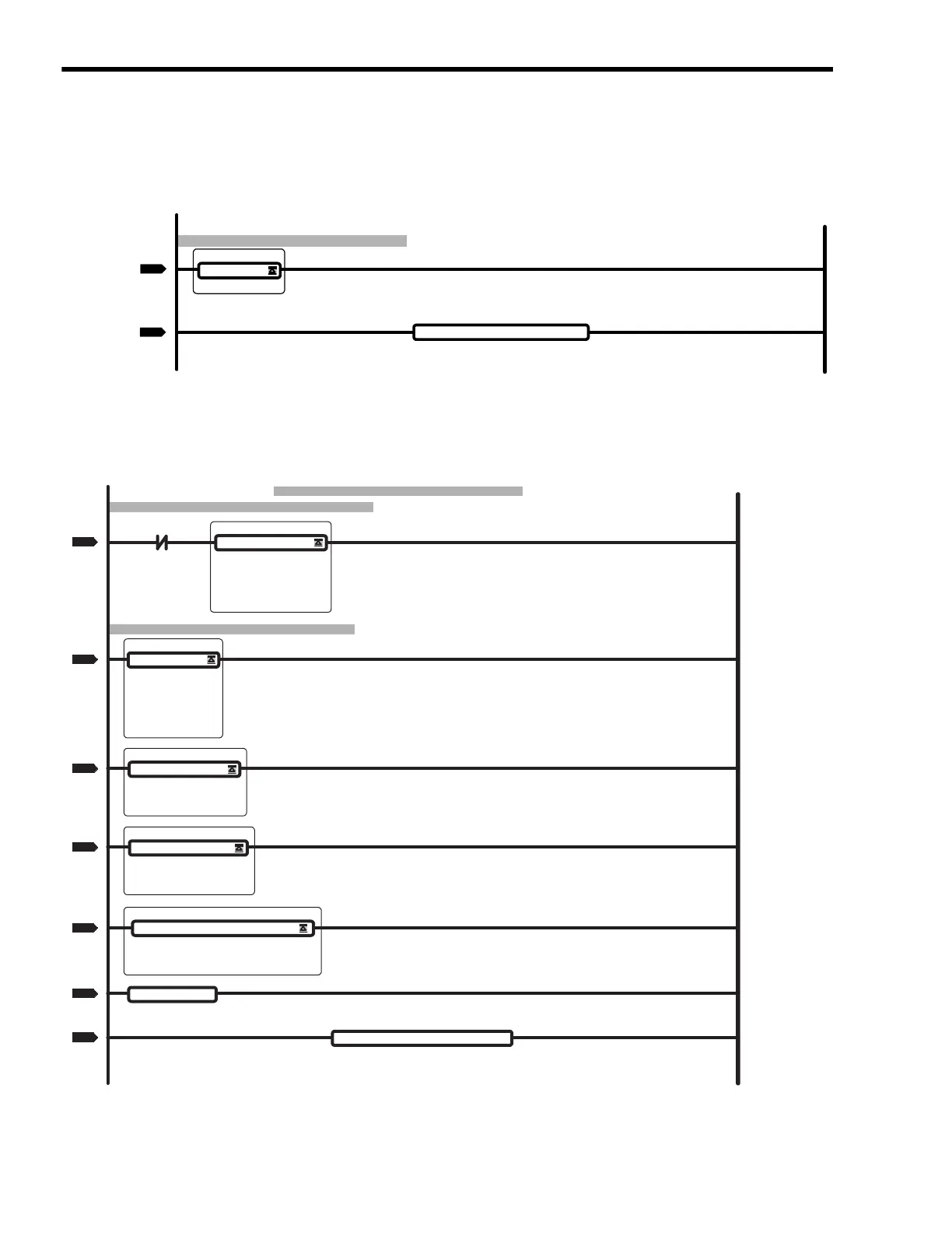 Page #102 background image