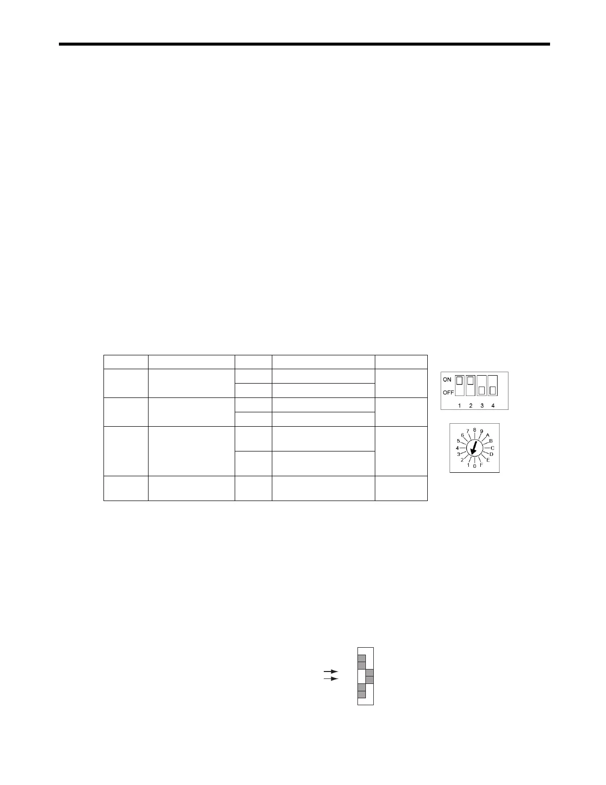 Page #103 background image