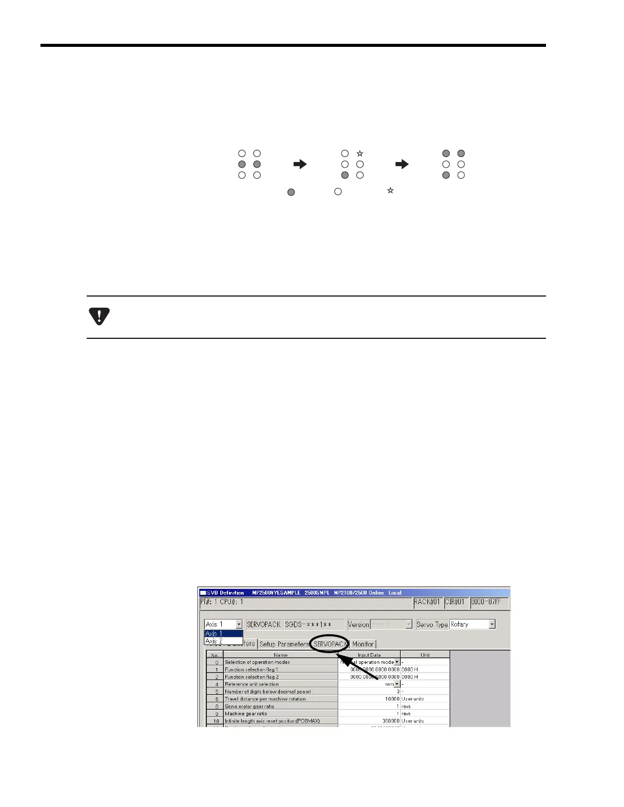 Page #104 background image