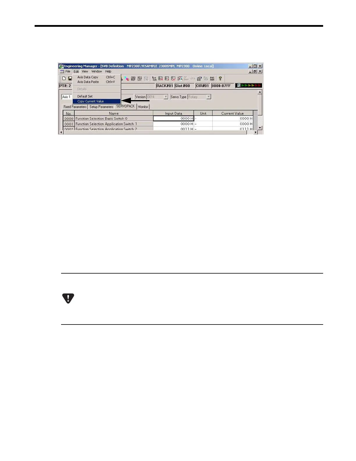 Page #105 background image