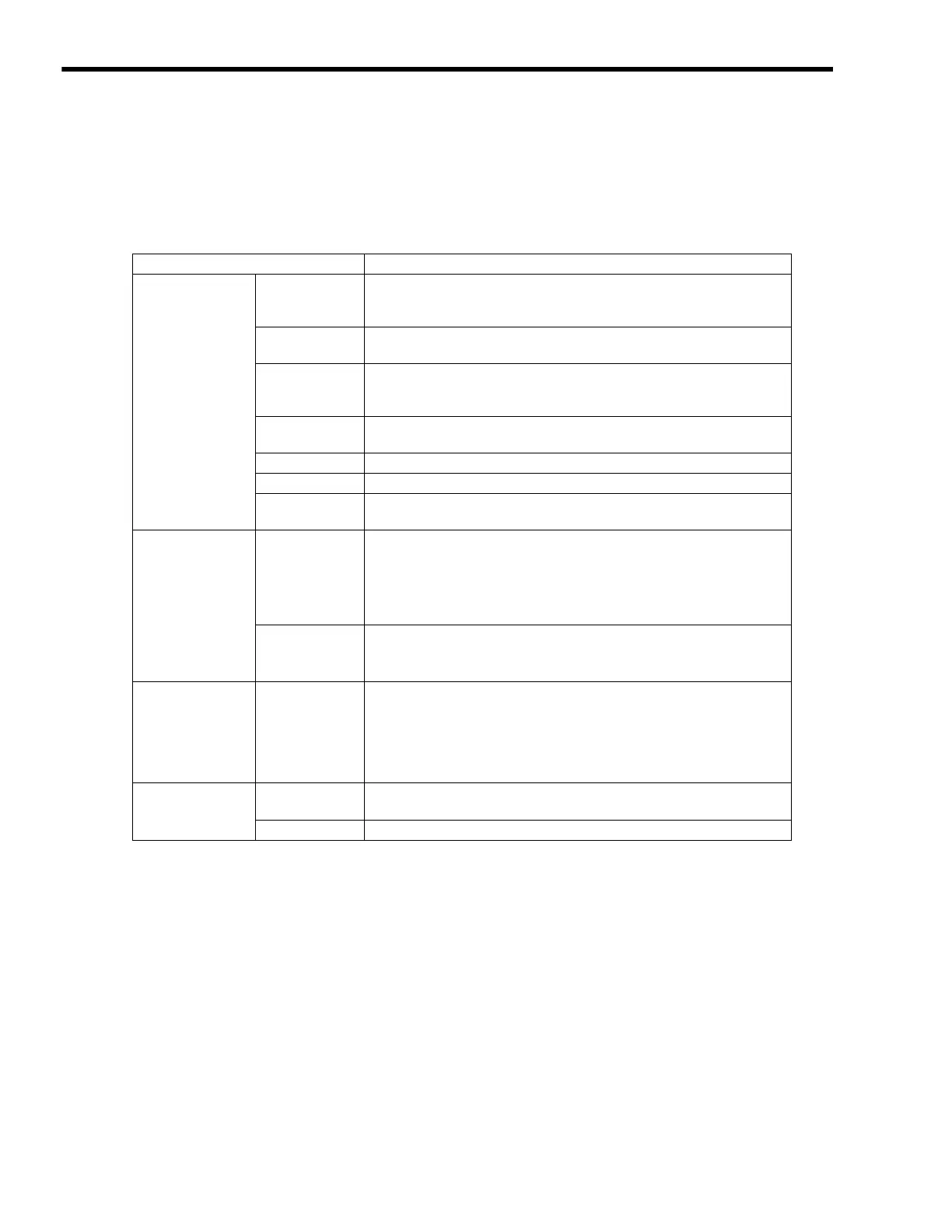 Page #110 background image