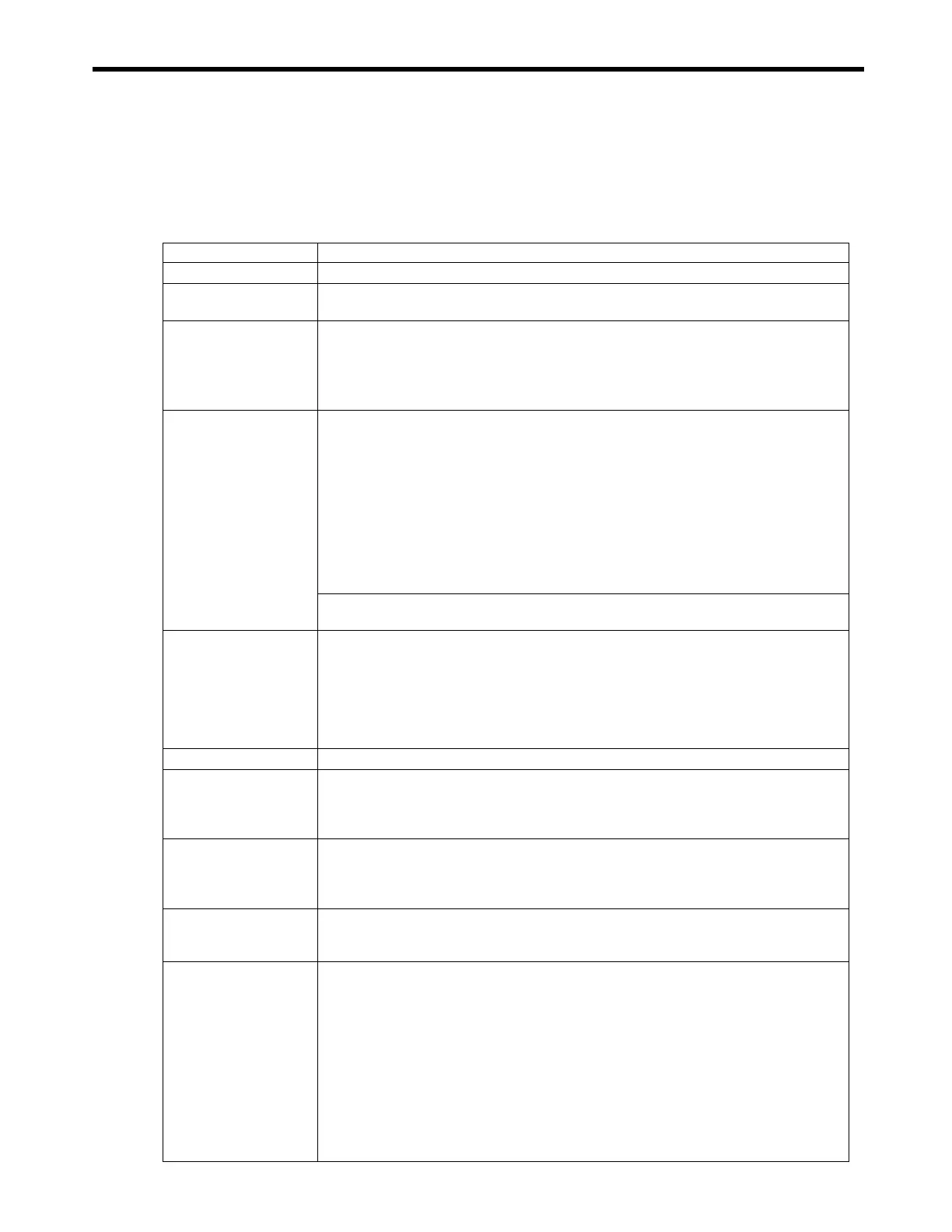 Page #111 background image