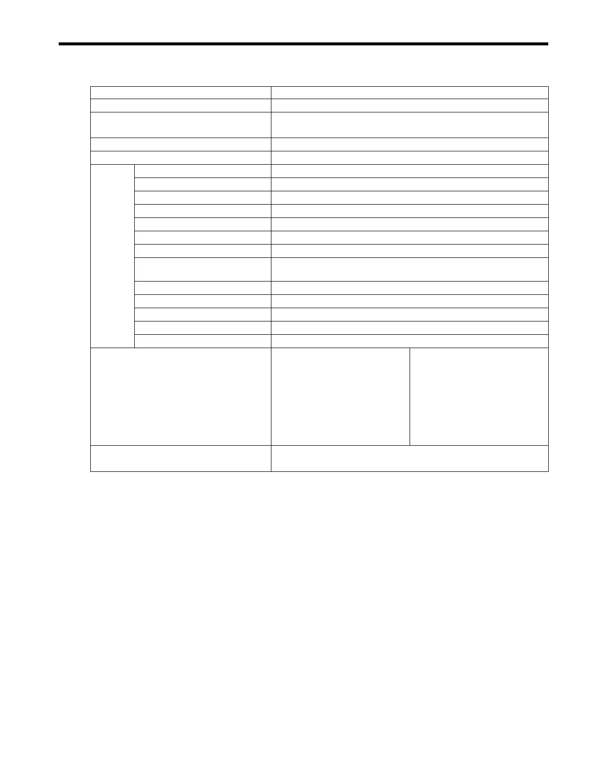 Page #113 background image