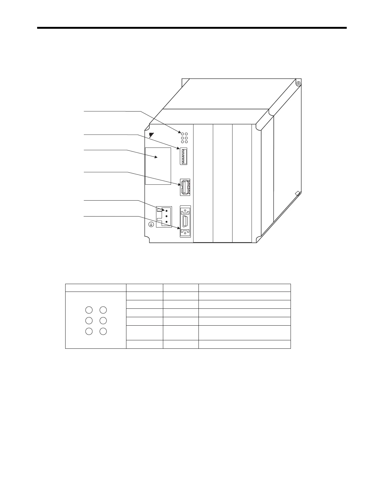 Page #115 background image
