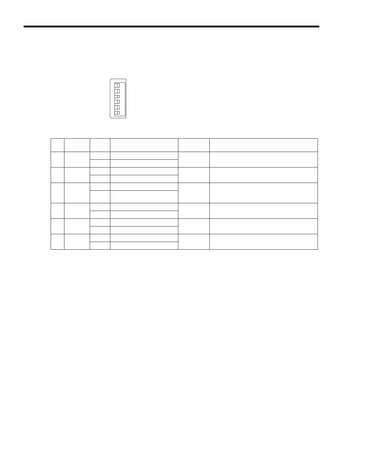 Page #116 background image