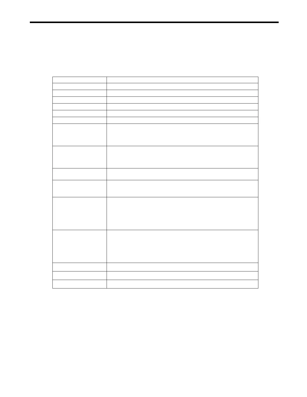Page #117 background image