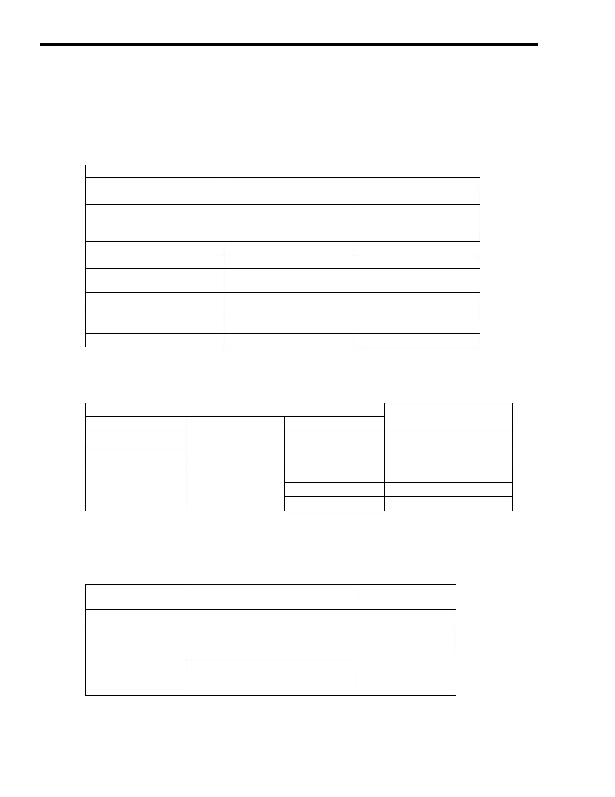 Page #118 background image