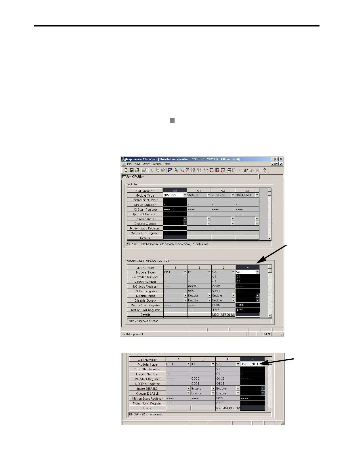 Page #119 background image