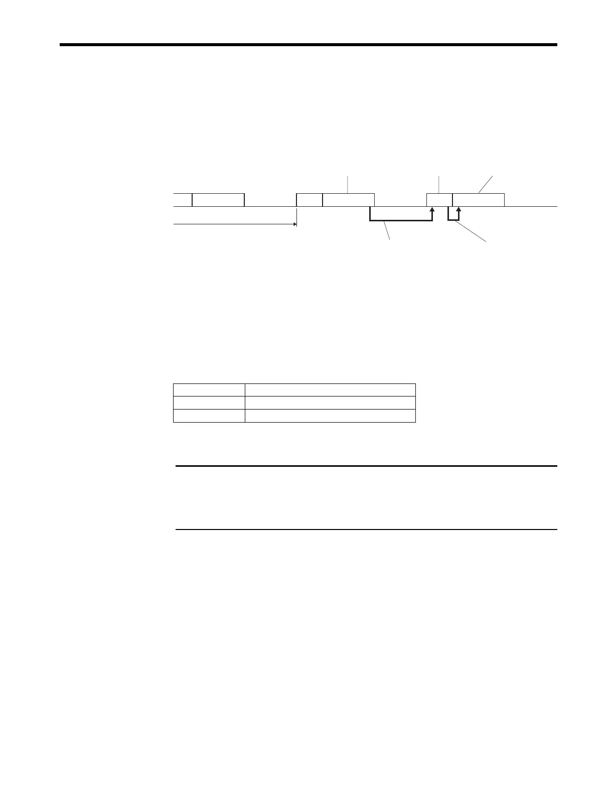 Page #121 background image