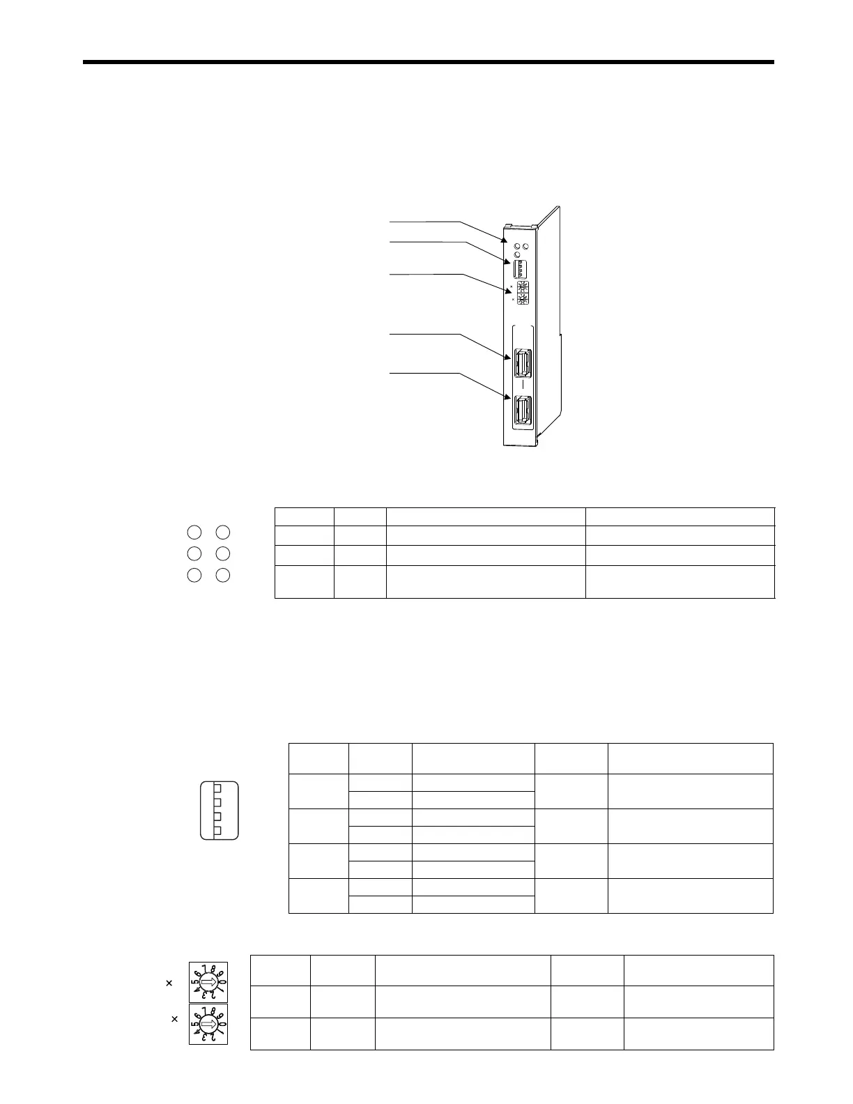 Page #123 background image