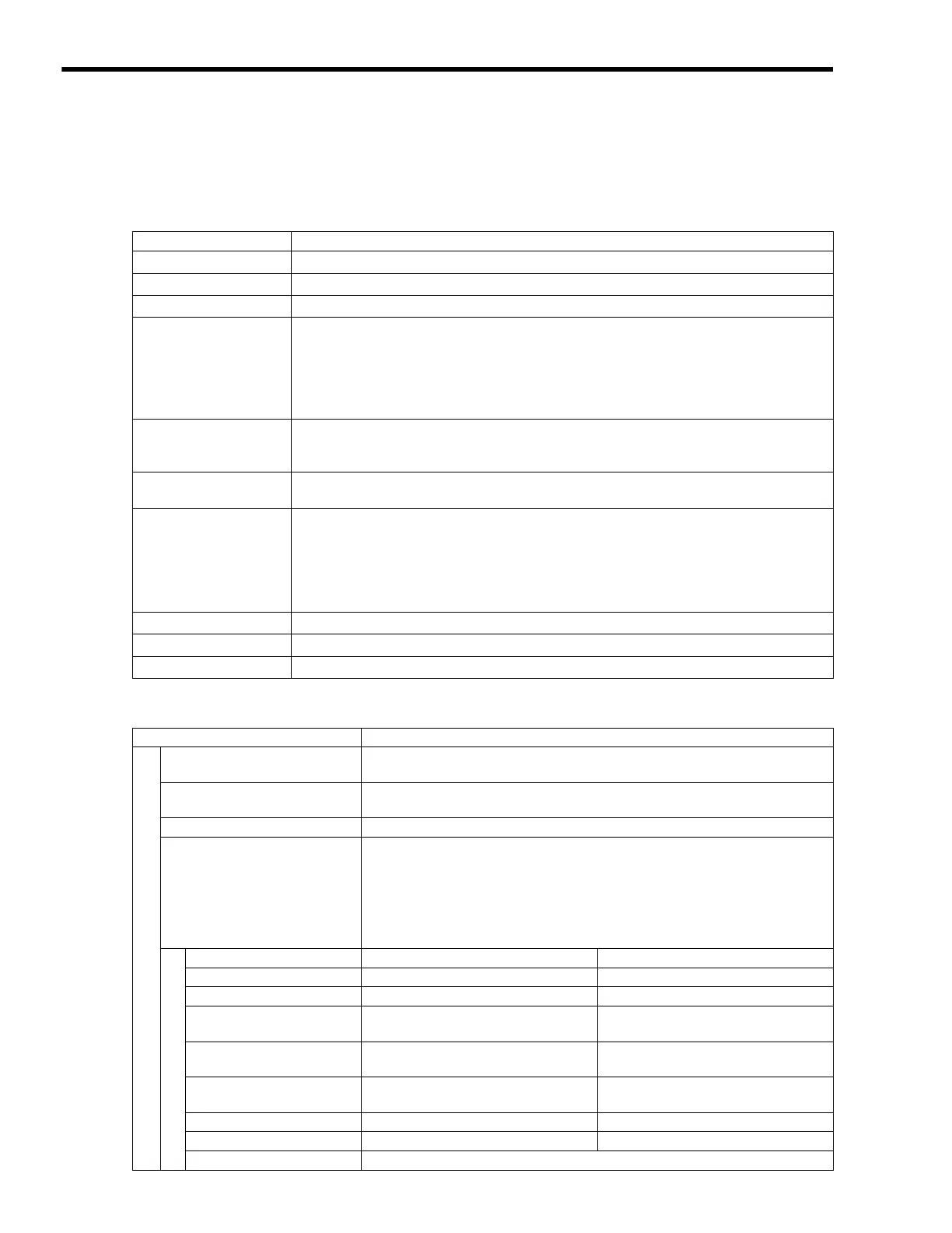 Page #124 background image