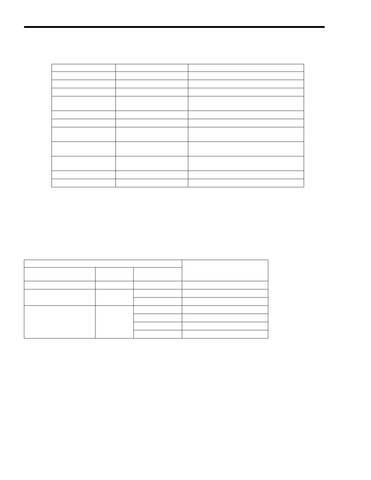 Page #126 background image
