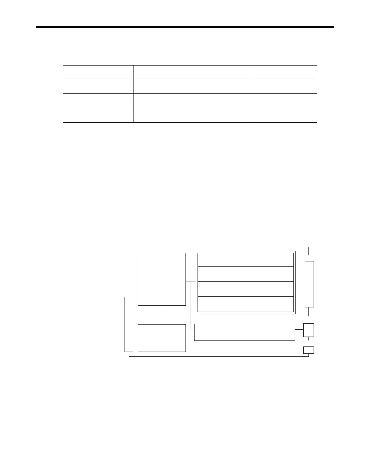 Page #127 background image