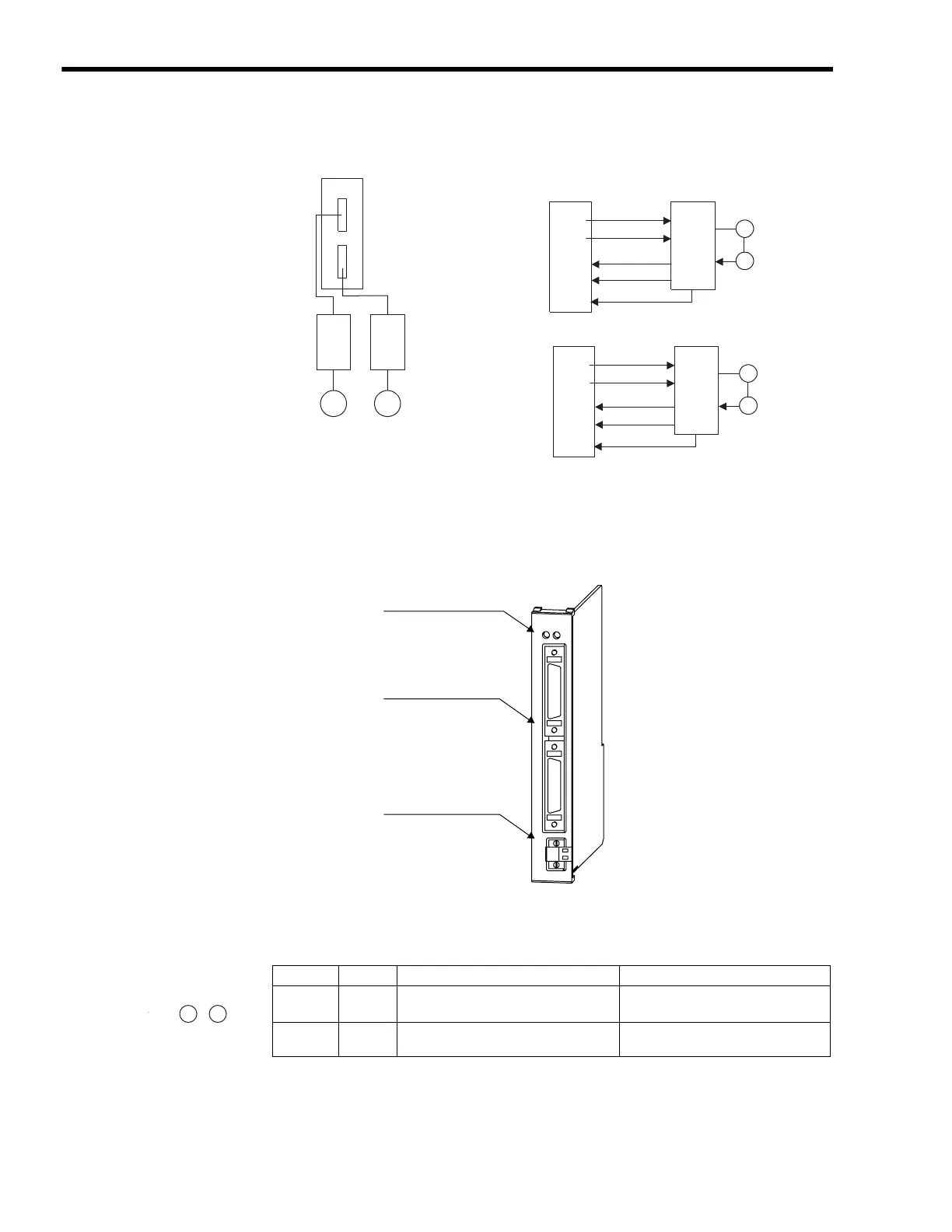 Page #128 background image