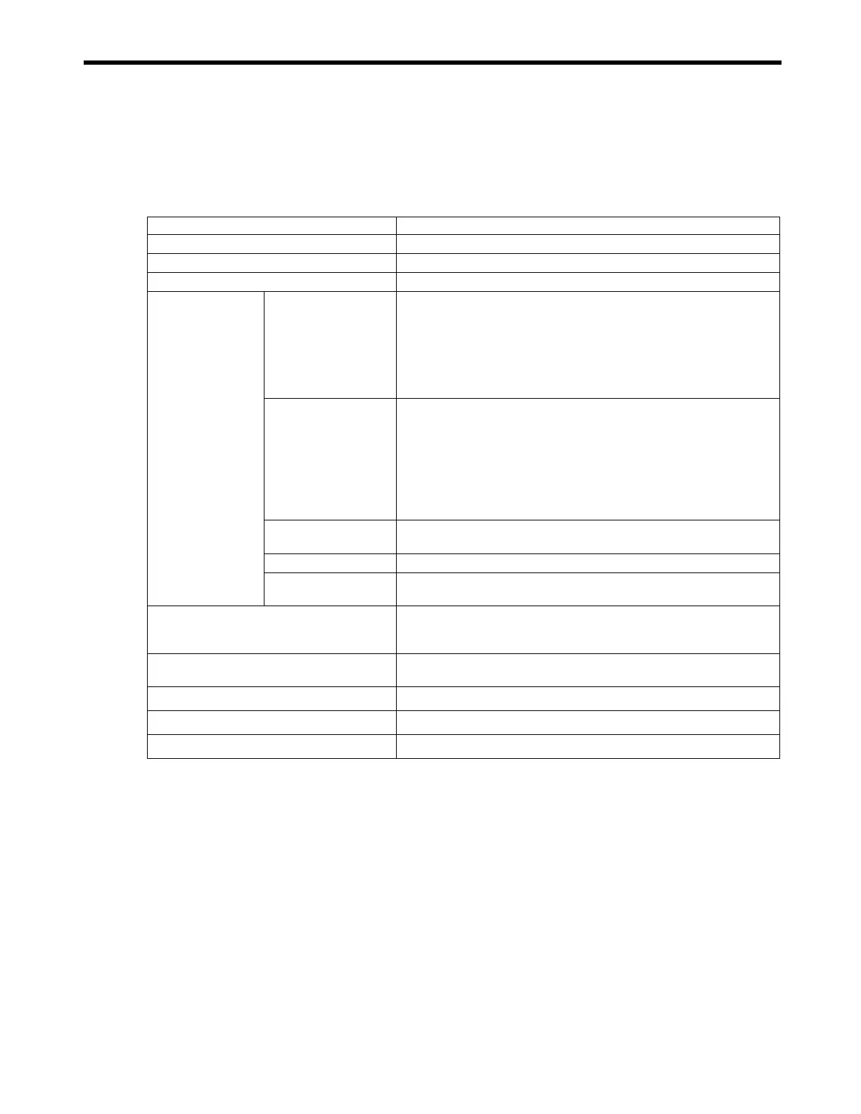 Page #129 background image