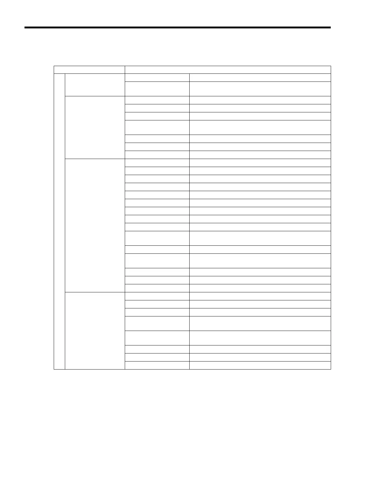 Page #130 background image
