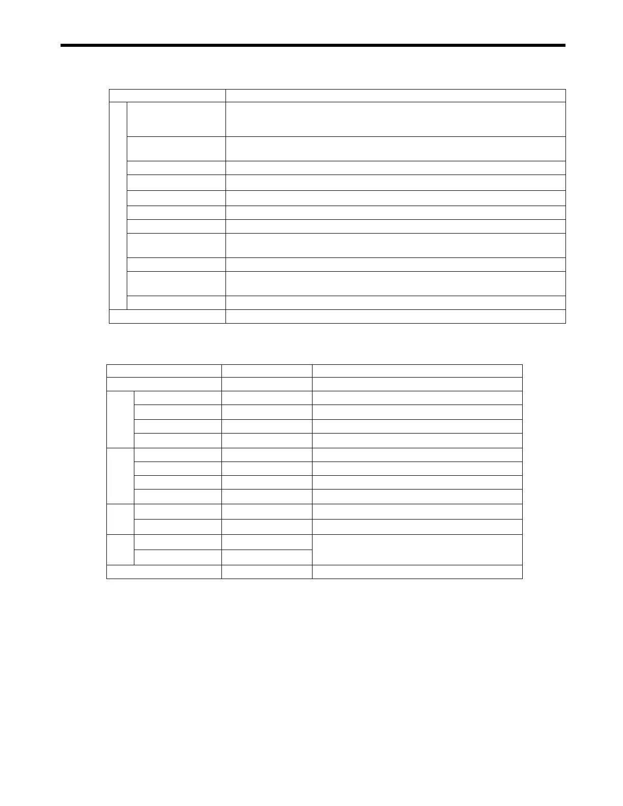 Page #131 background image