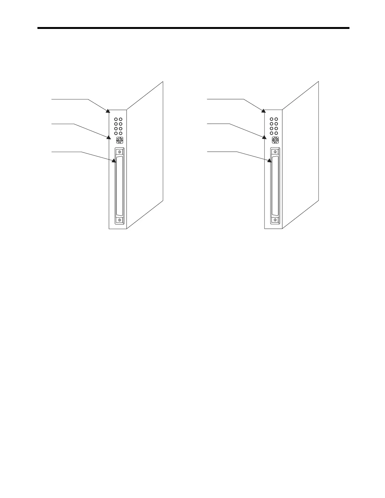 Page #133 background image