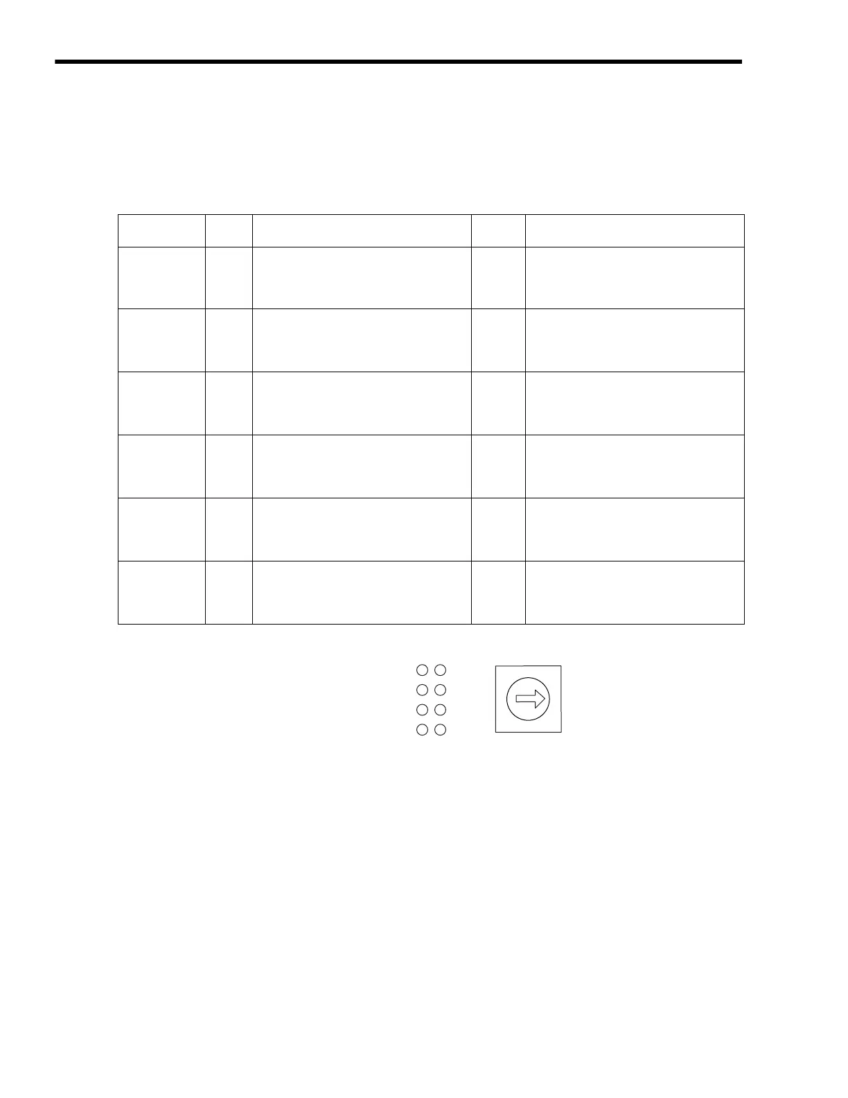 Page #134 background image