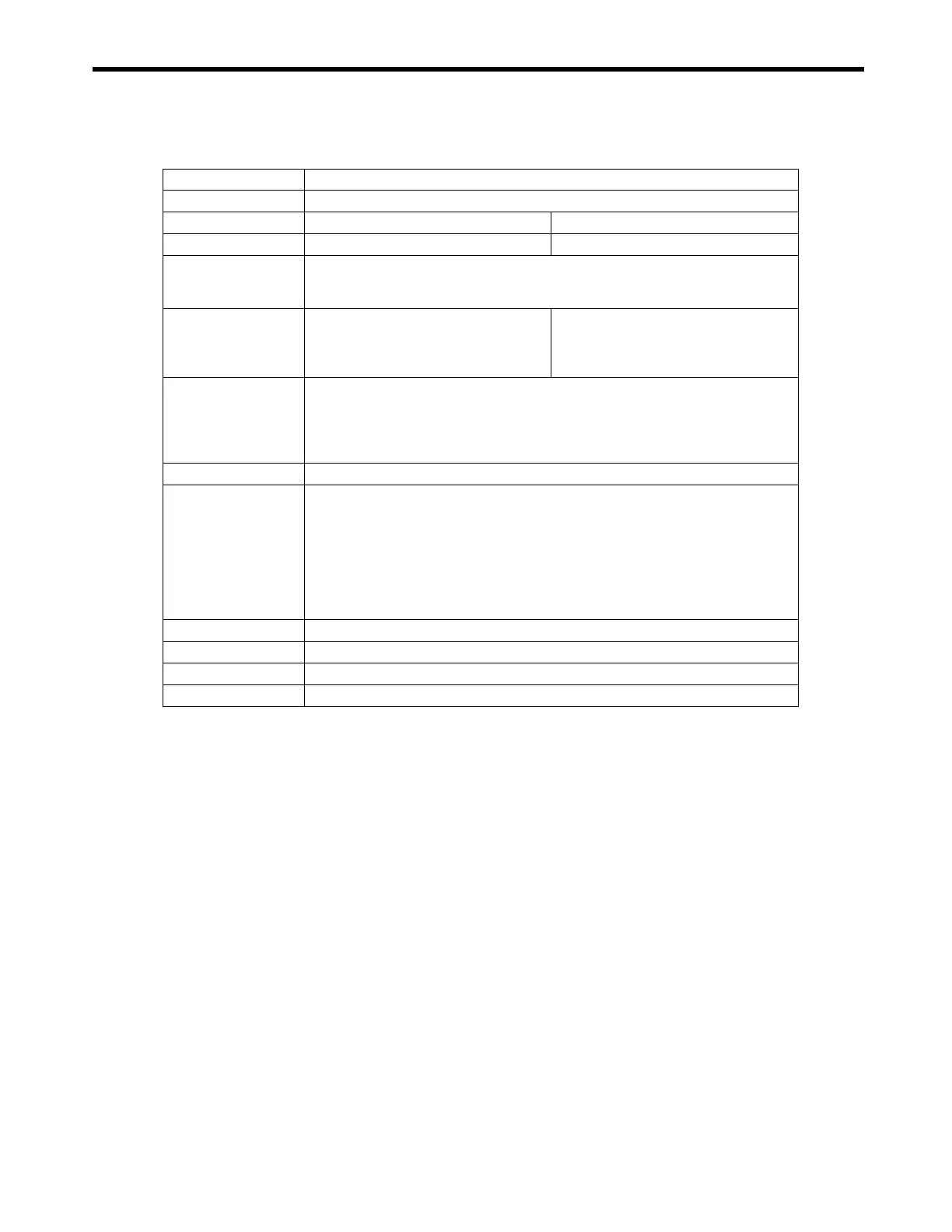 Page #135 background image