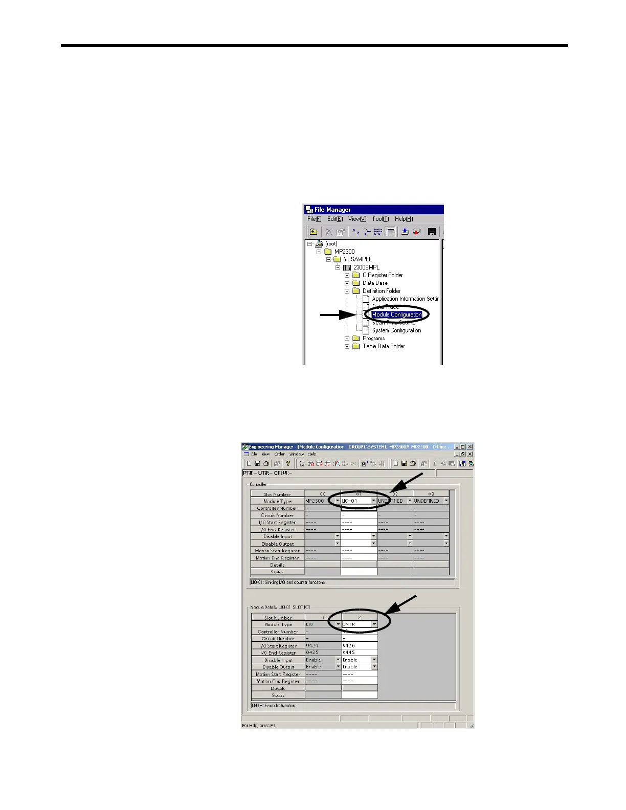 Page #137 background image