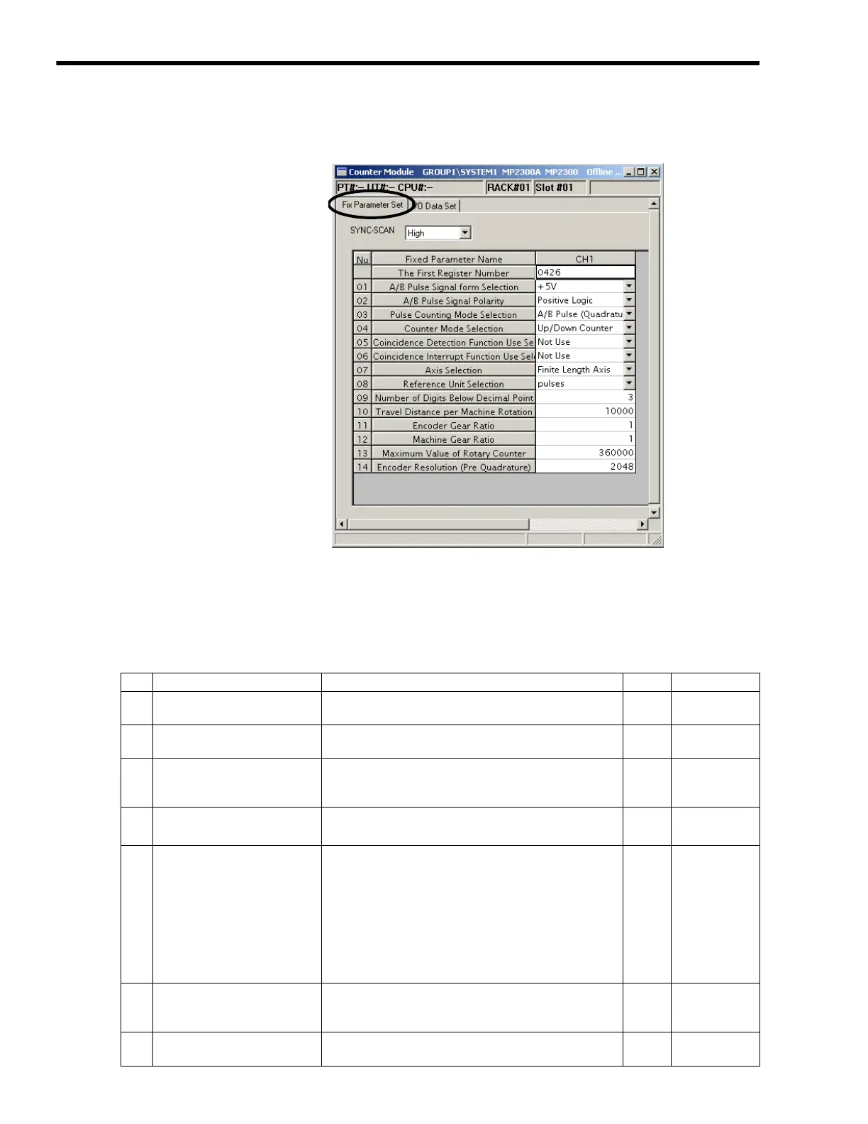 Page #138 background image