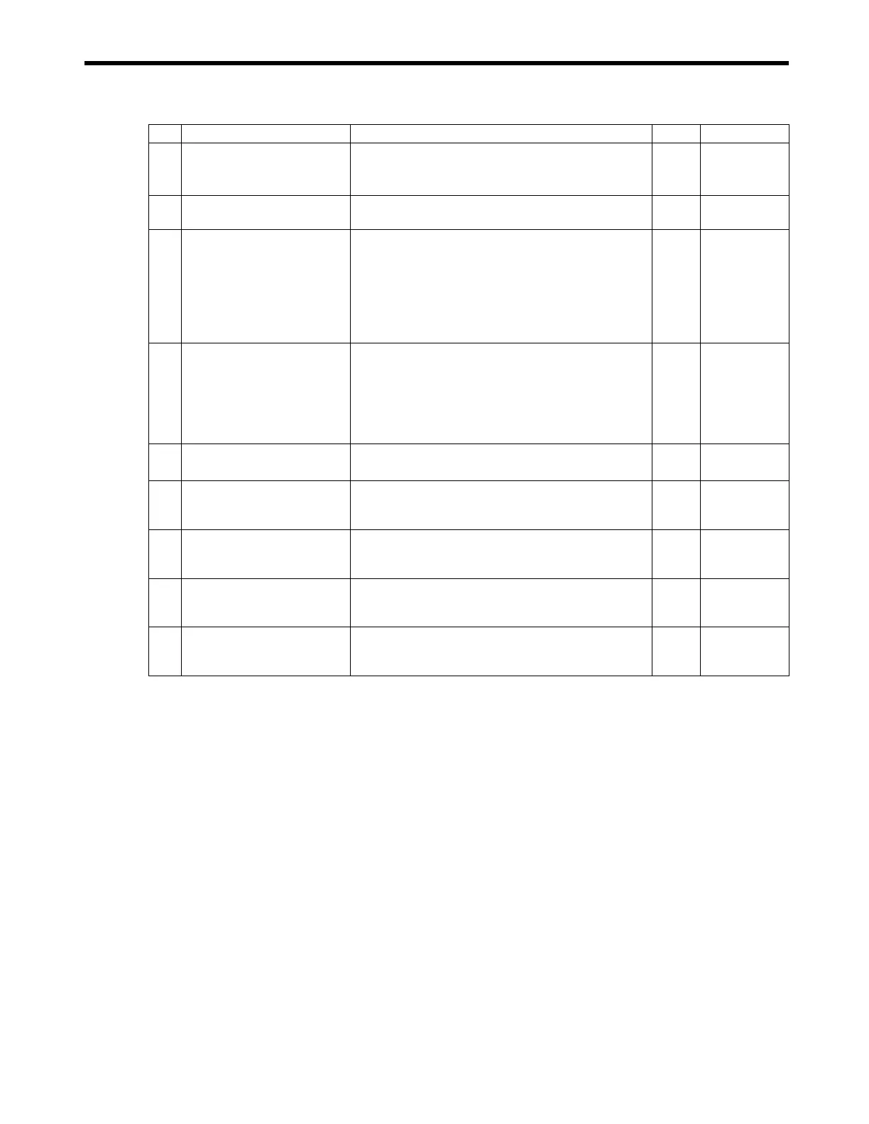 Page #139 background image