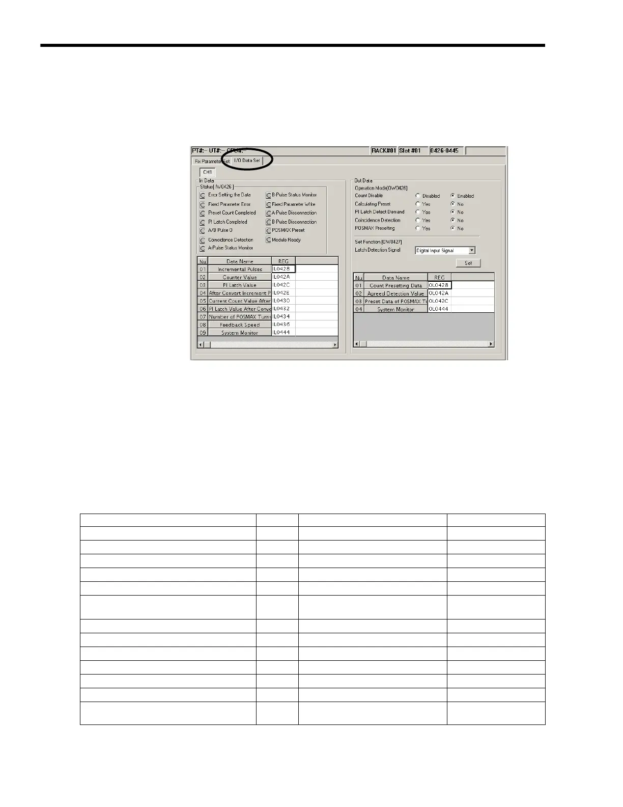 Page #140 background image