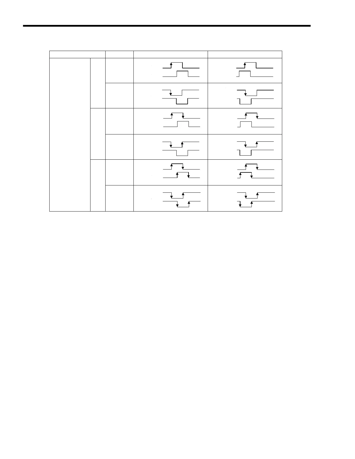 Page #144 background image