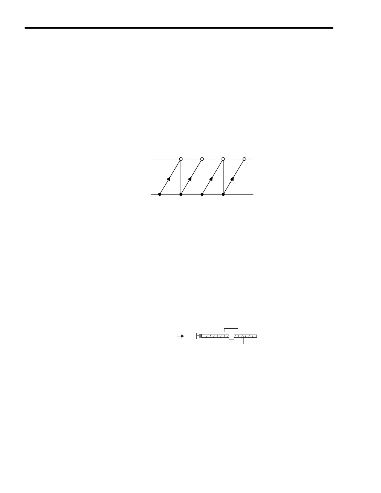 Page #148 background image