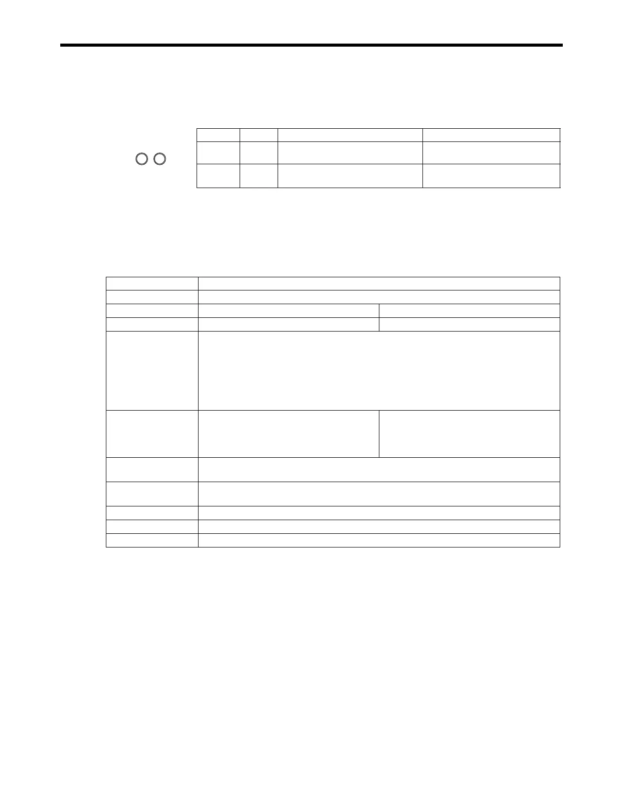 Page #153 background image