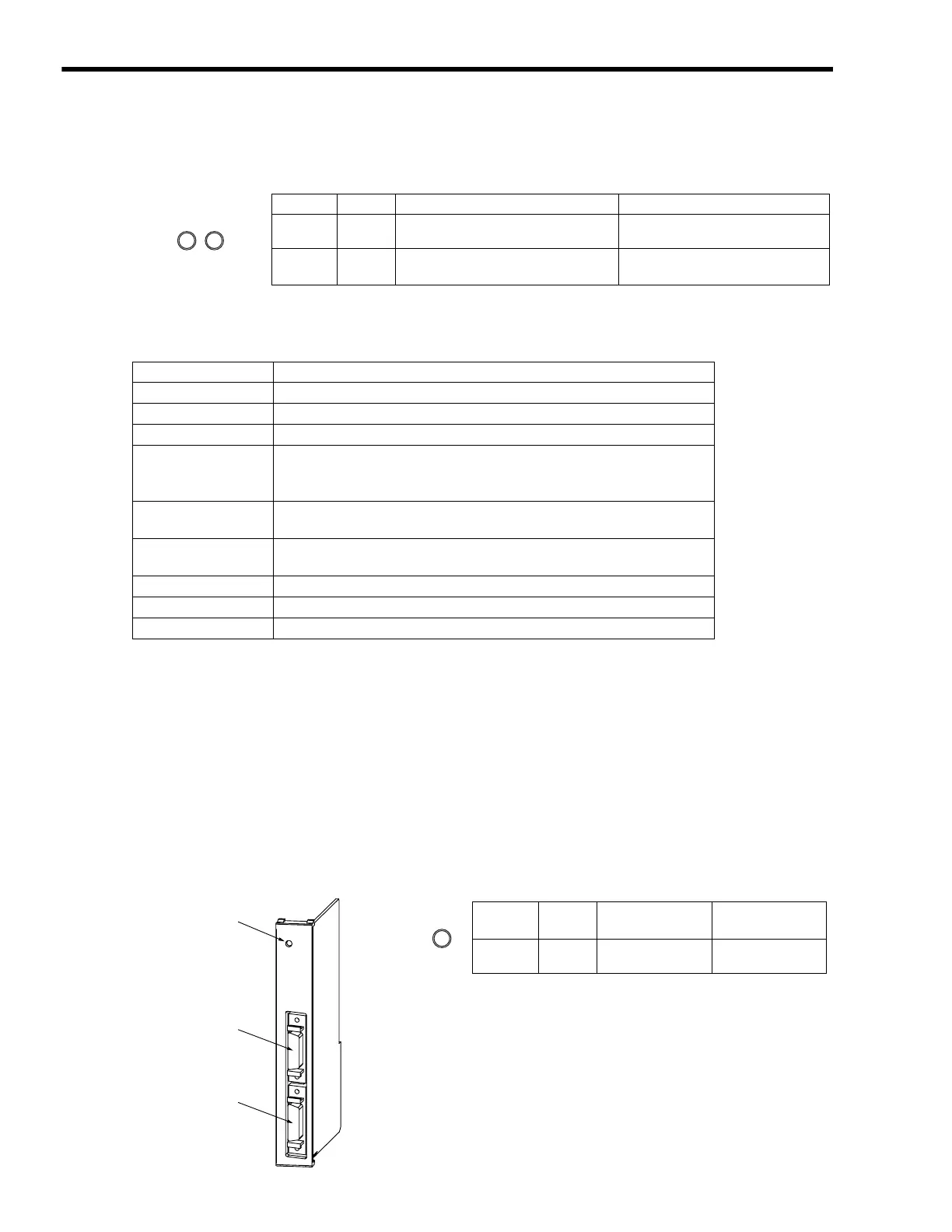 Page #156 background image