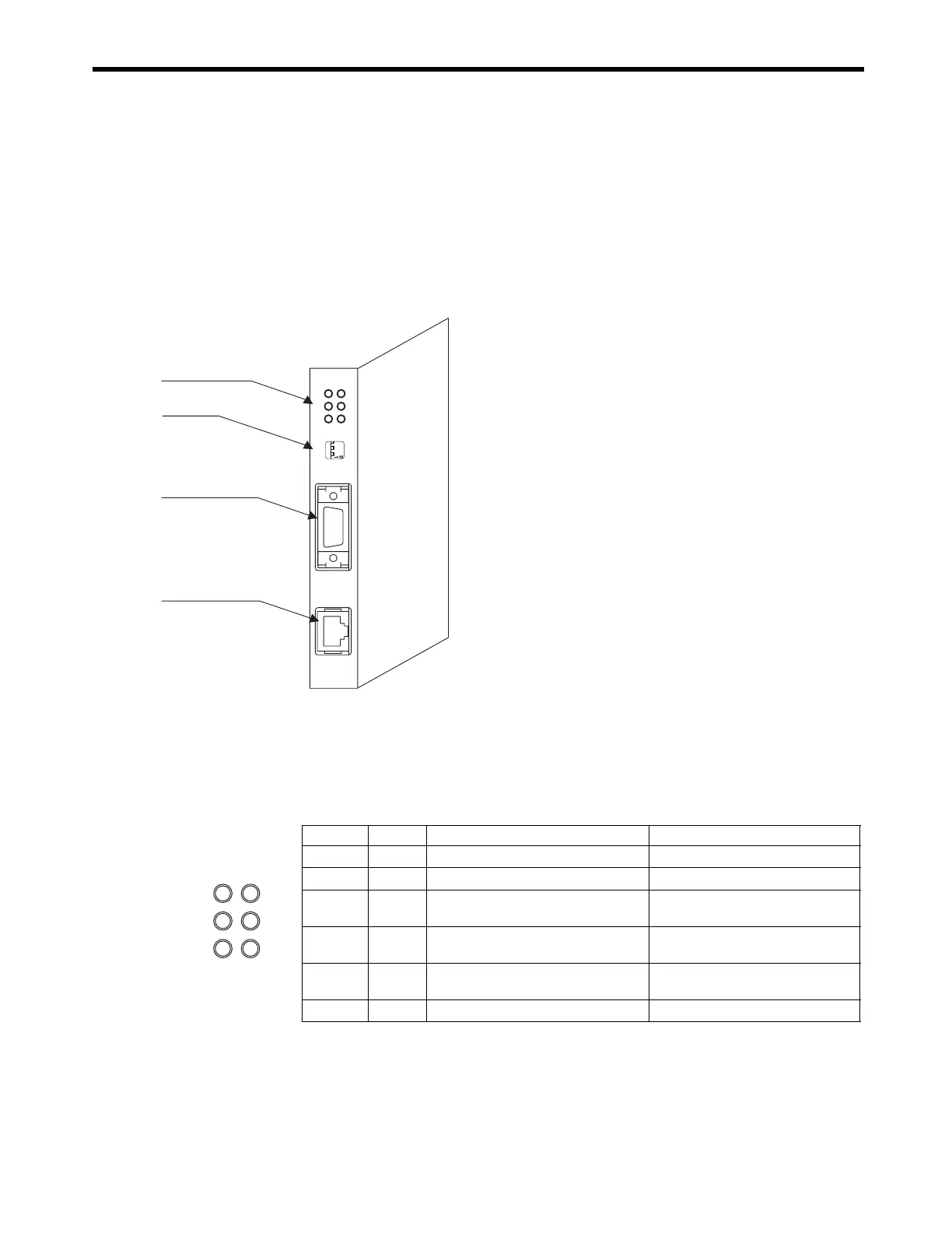 Page #159 background image