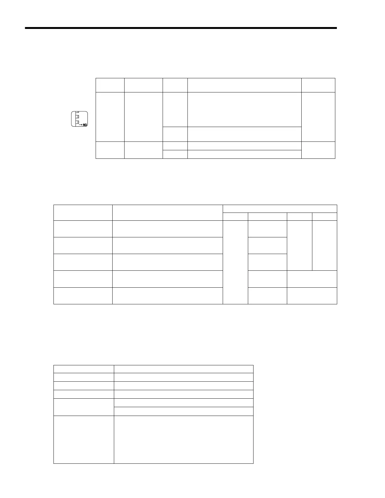 Page #160 background image