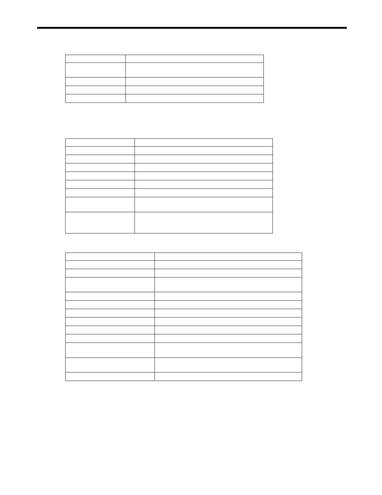 Page #161 background image