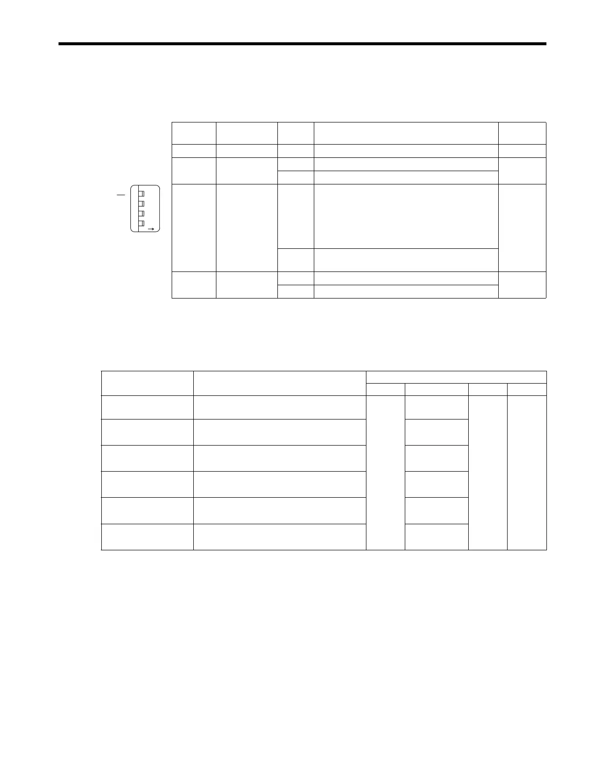Page #163 background image