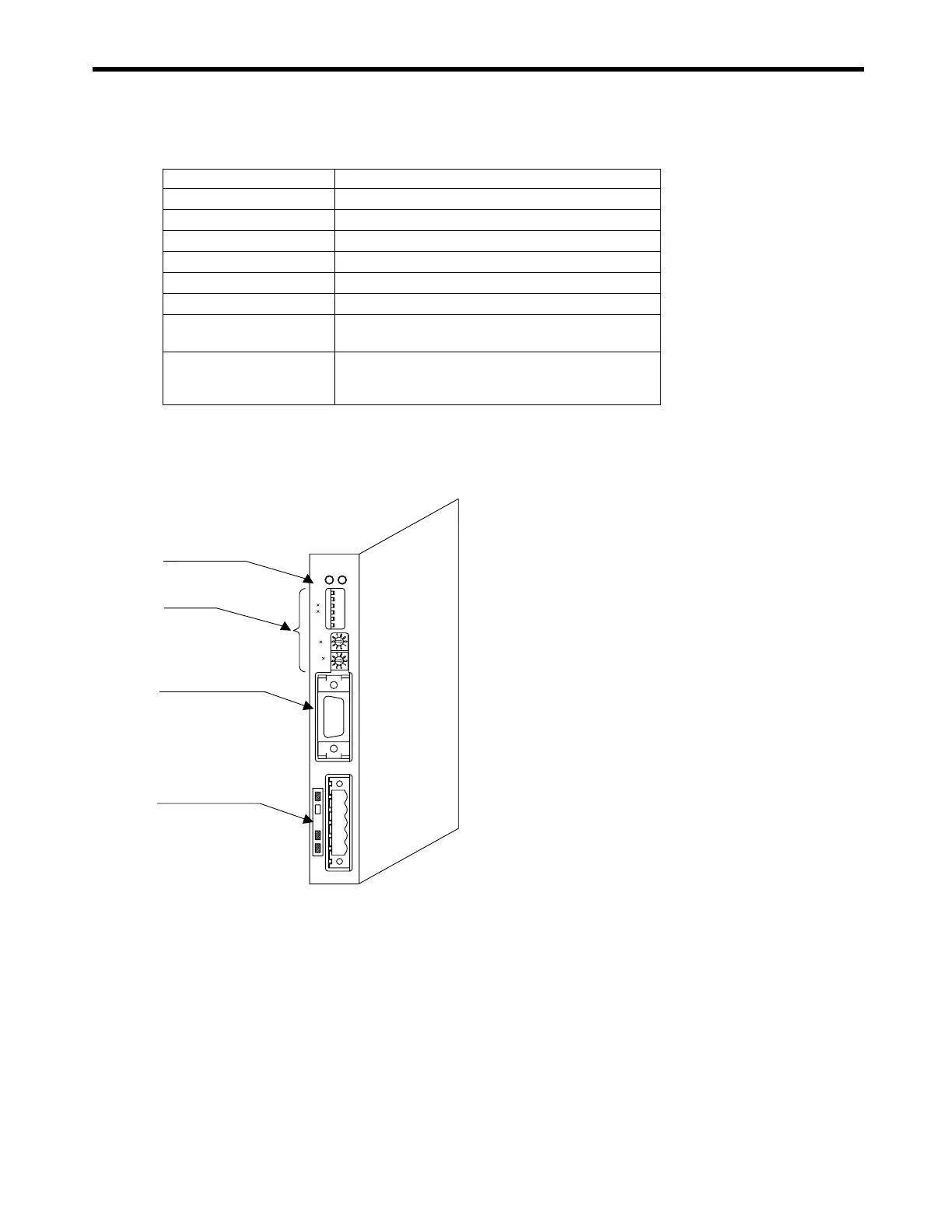 Page #165 background image