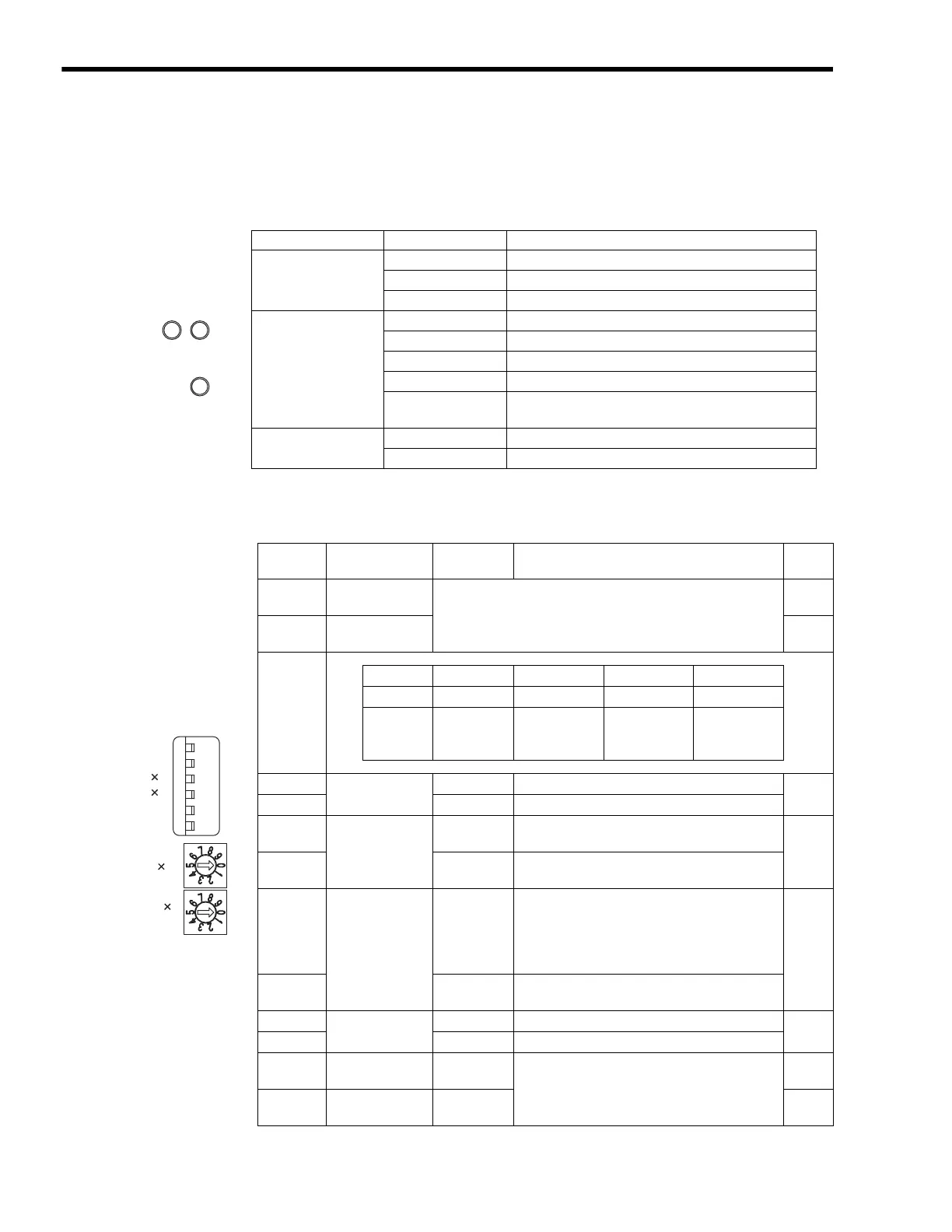 Page #166 background image