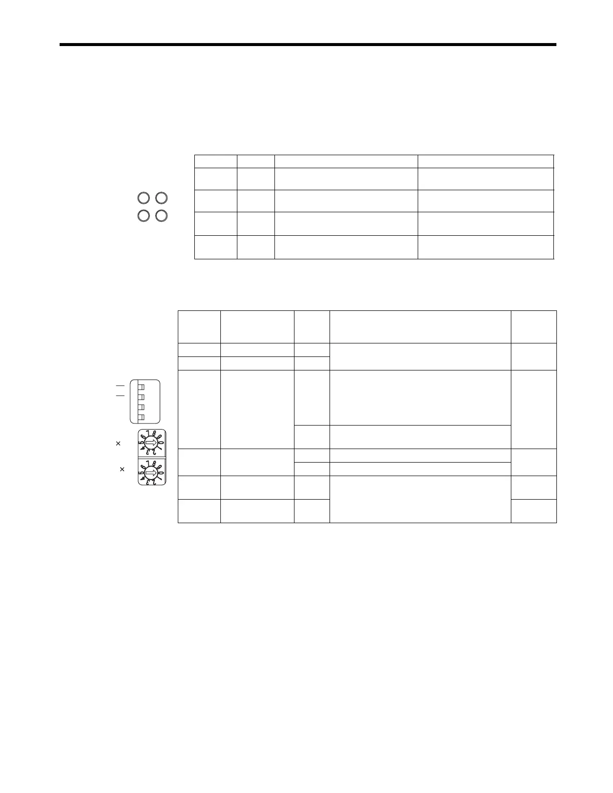 Page #169 background image
