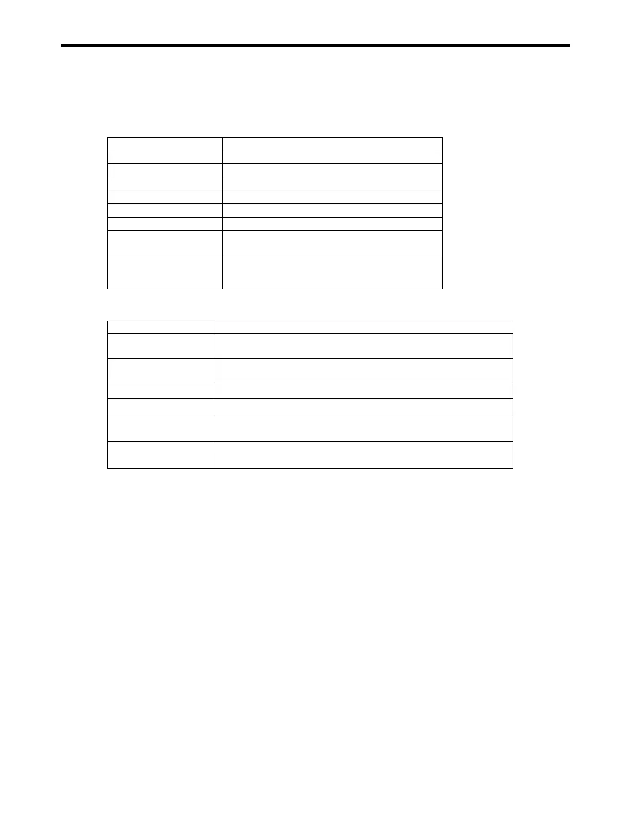 Page #171 background image
