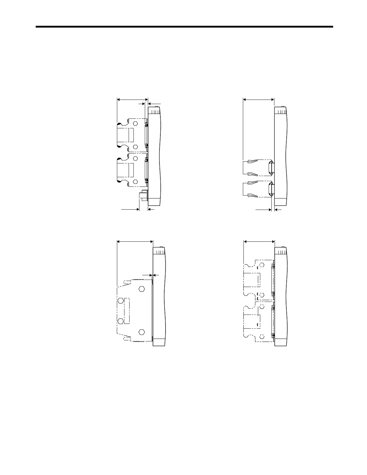 Page #173 background image