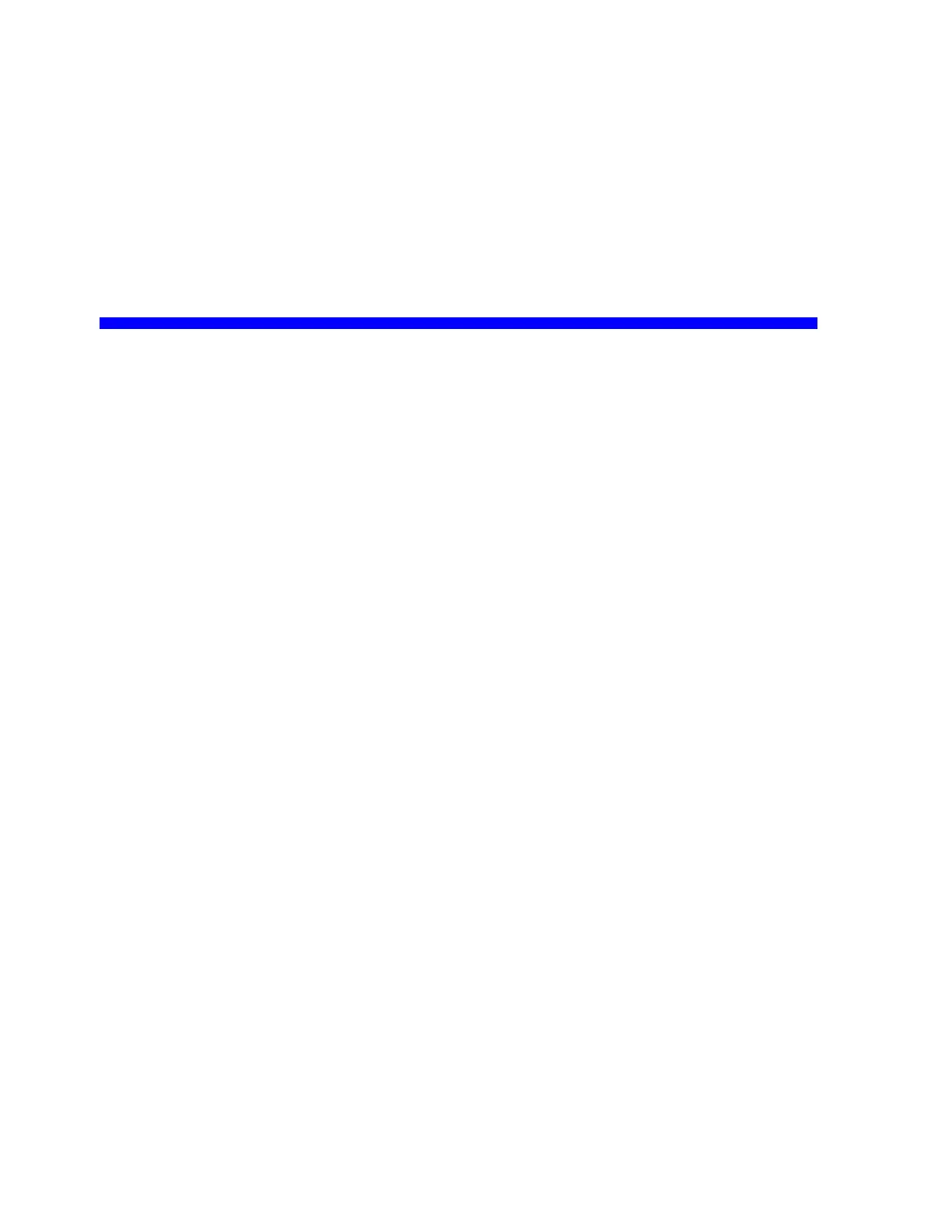 Page #175 background image