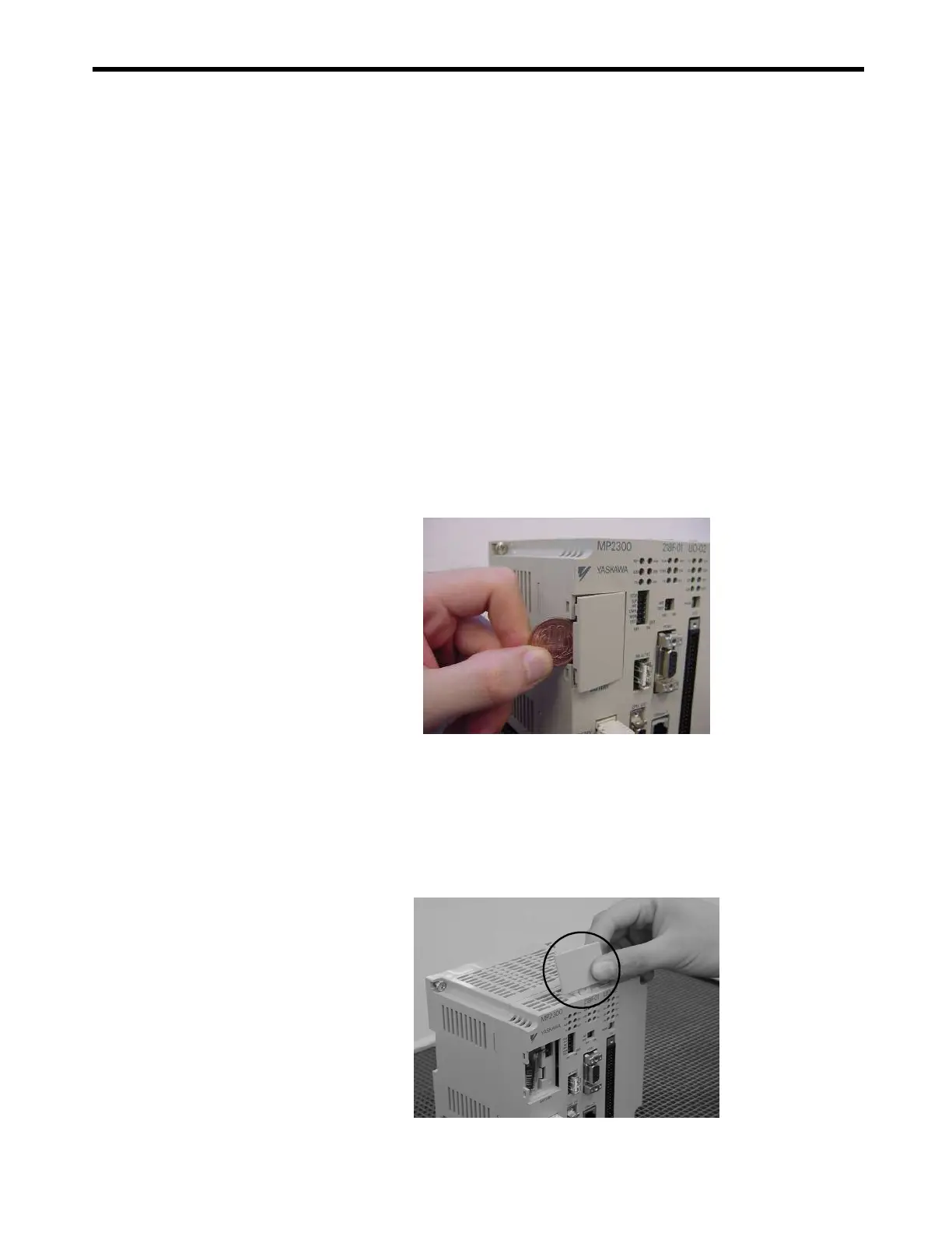 Page #179 background image