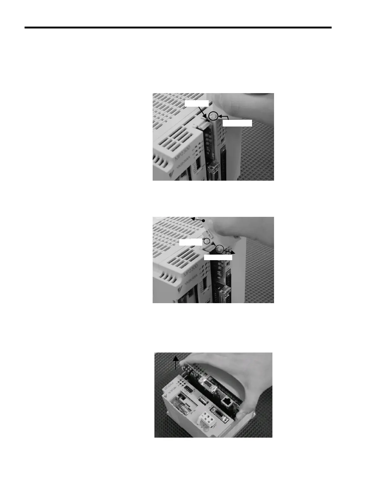 Page #180 background image
