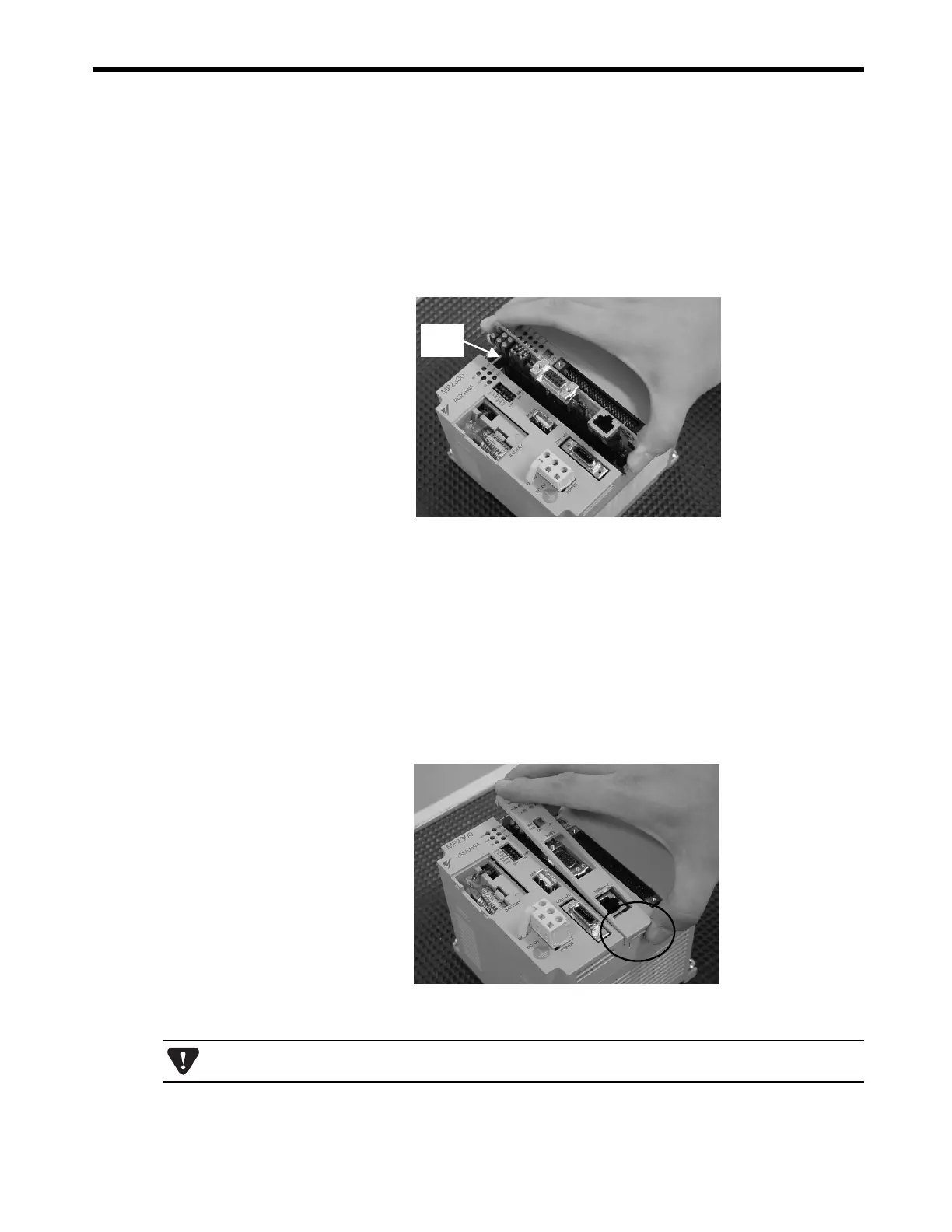 Page #181 background image