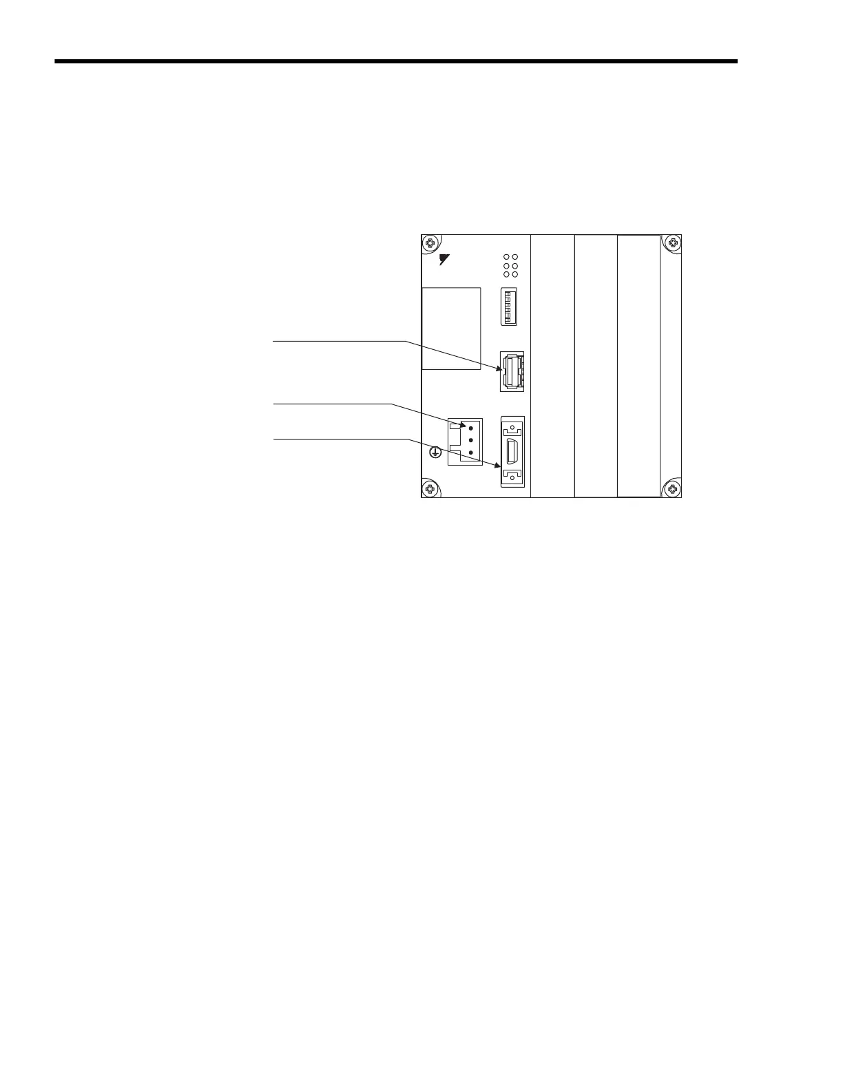 Page #182 background image