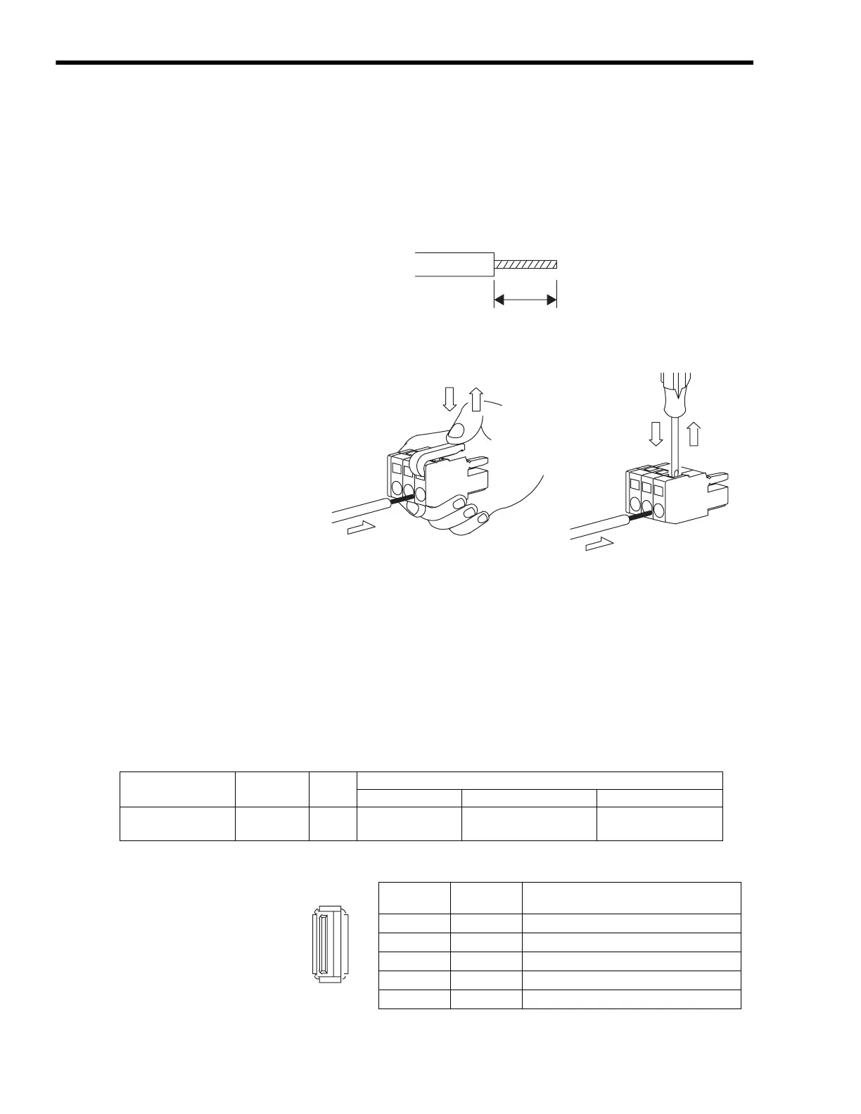 Page #184 background image